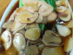 -弓虽昌焖烧鸡(大竹林店)