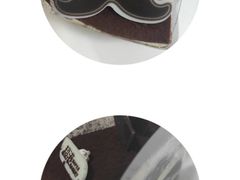 -超港·蛋糕面包(包河万达店)