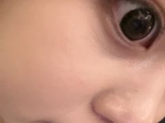 -华夏良子·足道SPA艾灸(铁道大厦店)