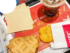 -肯德基(汇腾店)