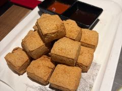 -小绍兴家宴(鲁迅路店)
