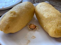 -渔家颂歌渔家味道(青石路店)