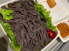 -海底捞火锅(凯德广场店)