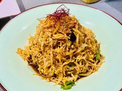 -同喜烤鸭店(光芒店)