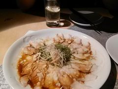 -穹六人间 people 6(岳阳路店)