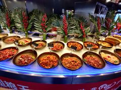 -千家粗粮王(MOMOPARK店)