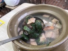 -柳记(南铁店)
