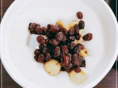 -杏好遇见你(总店)