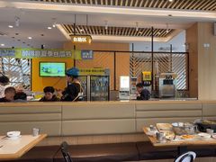 -醉得意·家常菜(二七路店)