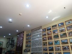-苏渝轩面府(万达广场店)