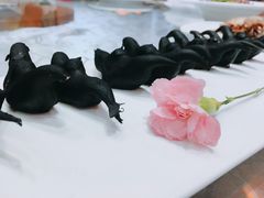 -天宁凯利时尚餐厅