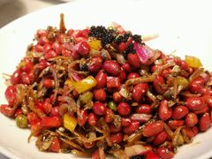 -泰钰丰烤鸭(开发区店)