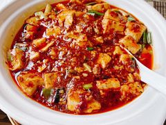 -十二饭点·川菜(北站圆融店)