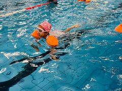 -硅谷蒙学幼儿园