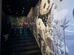-星巴克臻选(成都太古里店)