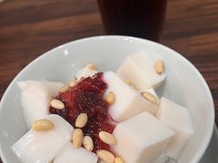 -三圣居有茶铺(日区郝梦龄路店)