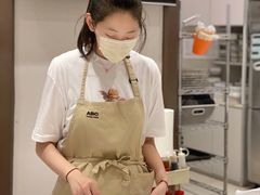 -ABC Cooking Studio(北京颐堤港店)