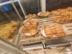 -85度C(深圳佳宁娜店)