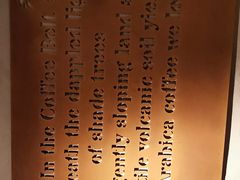 -星巴克(南京狮子桥店)