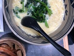 -和府捞面(西溪印象城店)