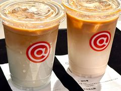 -库迪咖啡(兆丰广场店)