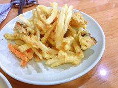 -贤花饭店(城阳店)