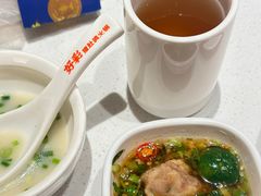 -好彩猪肚鸡(正弘城店)