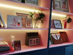 -爱儿美儿童摄影(朝阳公园店)