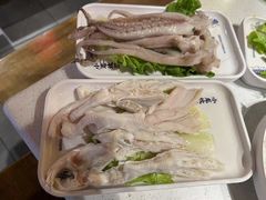 -小龙坎火锅(总店)