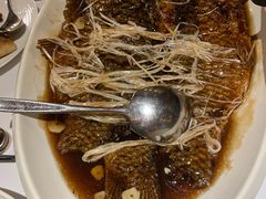 -津菜典藏河西店(水上店)