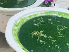 -明思味 二十年潮粤菜(榕城东山店)