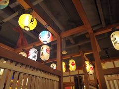 -二丁目食堂(铁西万象汇店)