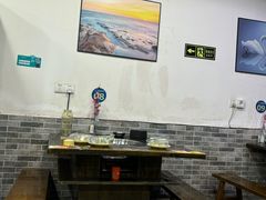 -天治宣·野椒鸡(龙头寺总店)