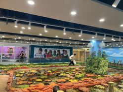 -钓虾工场·钓虾·赶海(回龙观店)