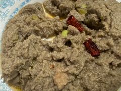 -老爆肚满五香烧牛羊肉