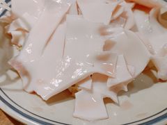 -六公里老火锅(总店)