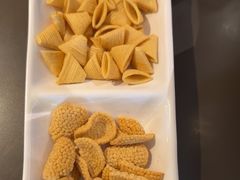 -川成元·麻辣香锅(凯德MALL西直门店)