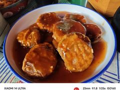 -七寻八找·胡同菜
