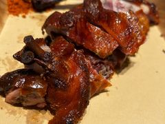 -老湘亲·品鉴湘菜(蔡塘爱琴海店)