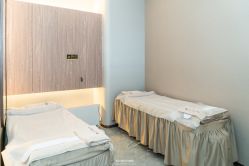 -DR REBORN医疗美容