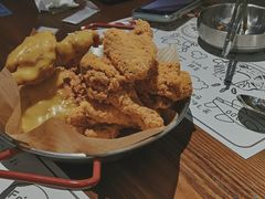-韩热集市(百源店)