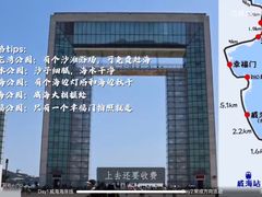 -五谷丰登农家院·地道胶东菜·海鲜烧烤(威海店)