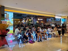 -宝龙城(杭州滨江店)