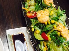 -小曹日本料理(软景中心店)