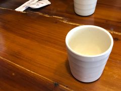 -火炉情韩国料理店(古田路店)