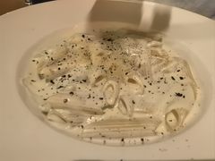 -安妮意大利餐厅(日坛店)