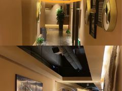 -霖公馆SPA·足道(普善路店)