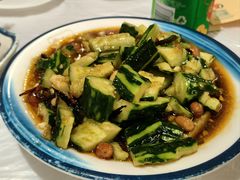 -早酒肖汉老味拌面