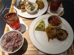 IMG_4396-无印良品餐堂 MUJI Diner(成都太古里店)