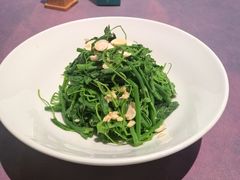 -徽镇小厨·经典徽菜(十里河店)